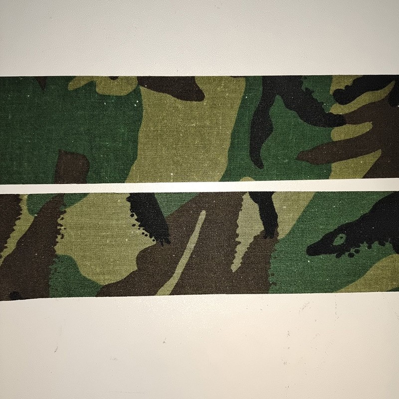 Cotton-Cloth-Backing-Camouflage-Cloth-Masking-Tape