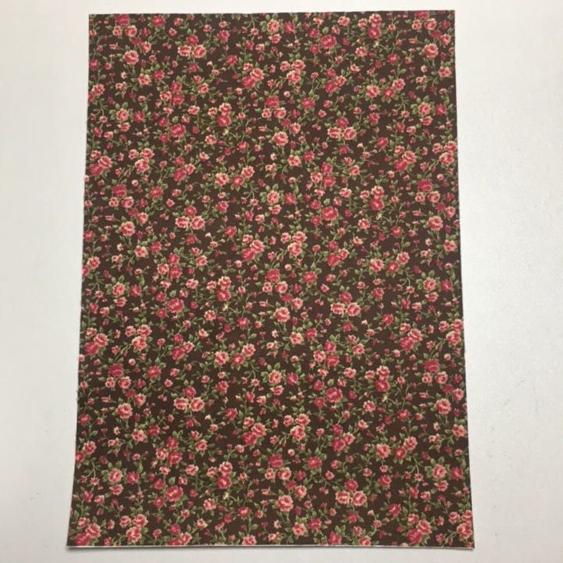 Different-Artworks-Fabric-Masking-Sticker-Tape 1
