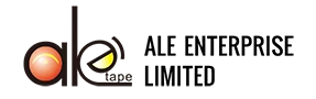 Ale Enterprise Limited