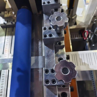 O splicing pode ser usado em engenharia genética?