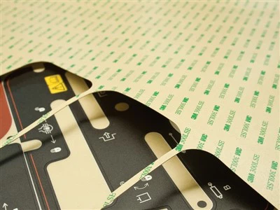 Qual é o significado de retroceder?